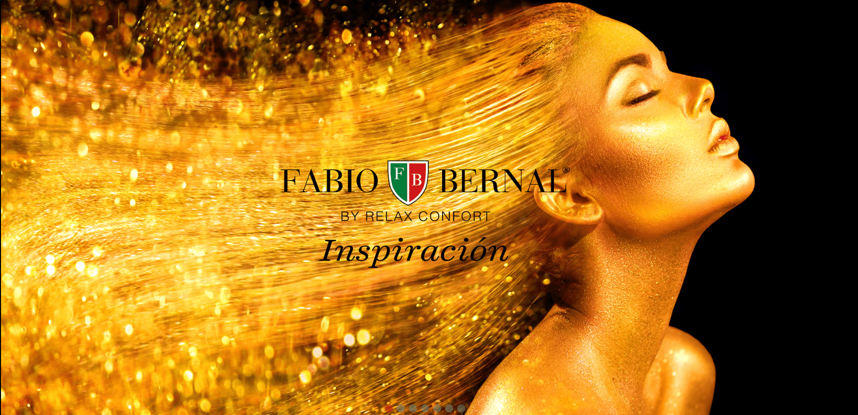 Comprar Sofás de Fabio Bernal