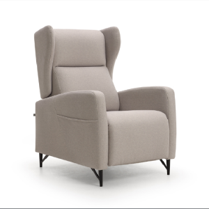 Sillón Relax Aire Oferta