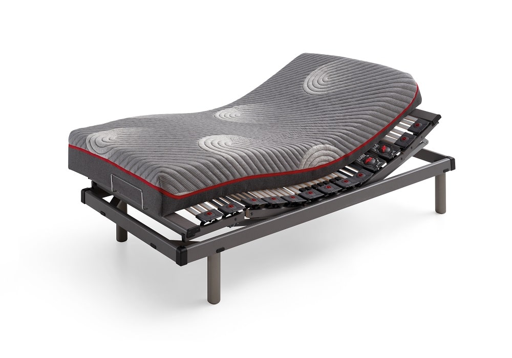 Packs Titanium Hybrid Barato