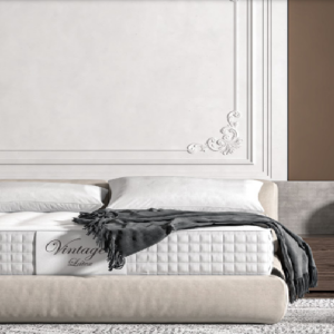 Colchón Látex Vintage