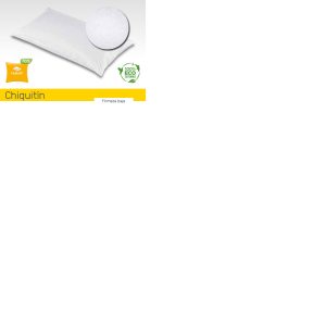 Almohada Chiquitin