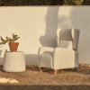 Comprar Sillón
