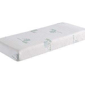 Colchón Fisio Farmades