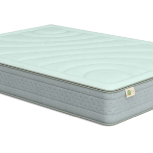 Comprar Colchón Green Planet