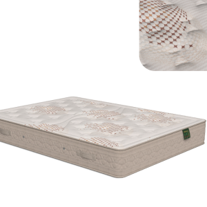 Comprar Colchón Termovisco