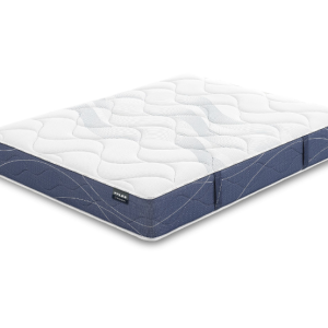 Colchón Habana Pocket