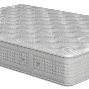 Colchón Millenium de Naturalia