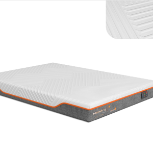 Colchón Viscoelástico Memory Restore