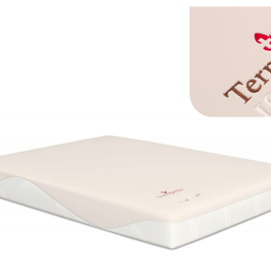 Comprar Colchón Termoswiss pure