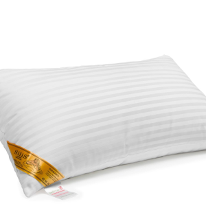 Comprar Almohada de Fibra Diamante