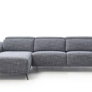 comprar Sofá Tucán