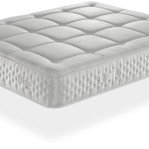 Colchón Bliss Natural  de Muelles Ensacados