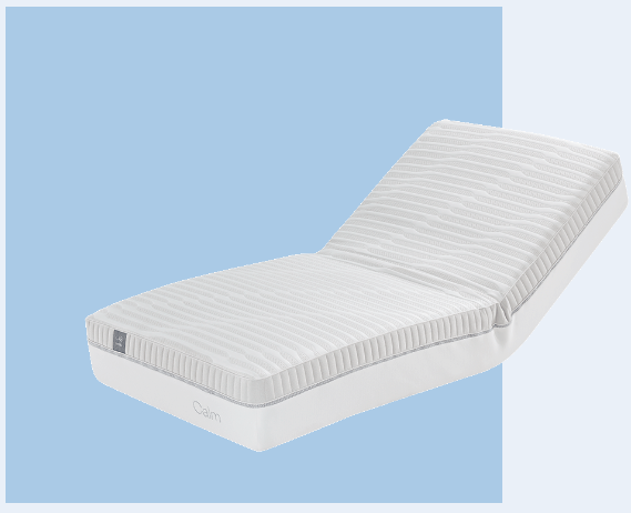 Colchón Calm