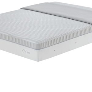 Colchón Calm de Muelles Ensacados Xtra-Cool