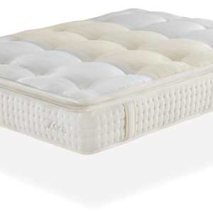 Colchón Artesano Natural Zora