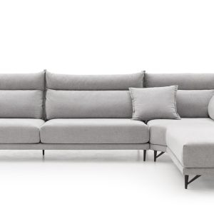Sofá Line de Reyes Ordoñez