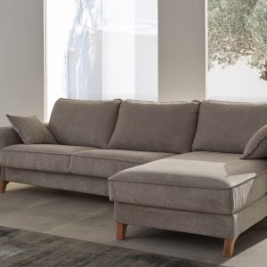 Sofá Cama Italiana Stich