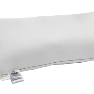 Almohada Natural Duvet Premium de Oca Siberiana