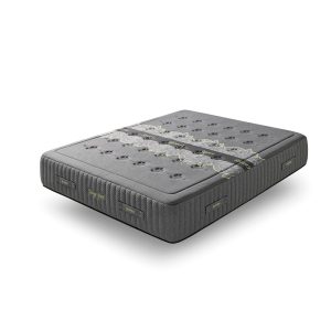 Colchón de Muelles Ensacados Energy Sport