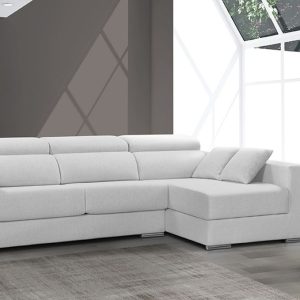 Sofá Relax Mix Farmadescanso