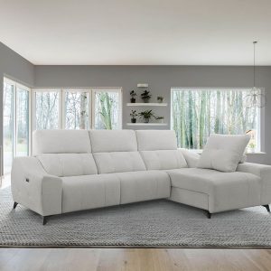 Sofá Relax Bimba Farmadescanso