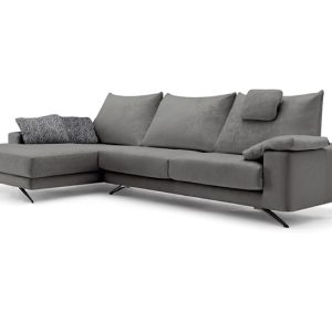 Sofá Bimba Divanistar