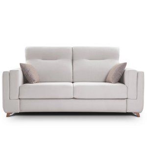 Sofá Cama Suprem Farmadescanso