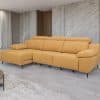 Comprar Chaiselongue Creta de Farmadescanso en Black Friday