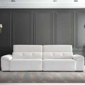 Sofá Dior Fabio Bernal