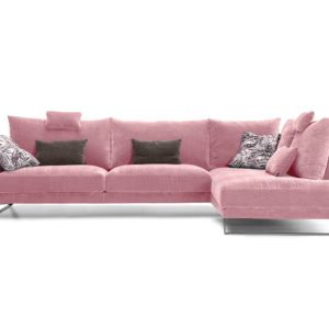 Sofá Cayetana Divanistar