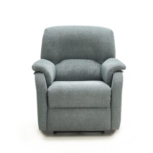 Sillón Relax Gravity