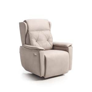 Sillón Relax Nativa