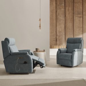 Comprar Sillón