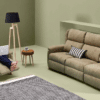 Comprar Sillón Relax