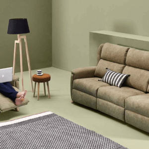 Comprar Sillón Relax