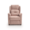 Comprar Sillón