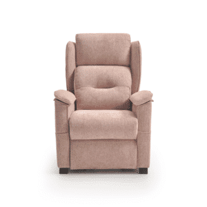 Comprar Sillón