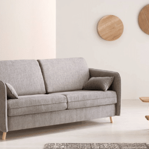 Comprar Sofá Cama