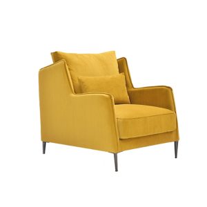 Comprar Butaca Pradas de Divani