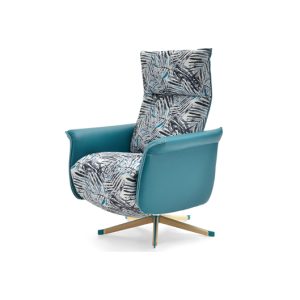 Comprar Sillón Leonor de Divani