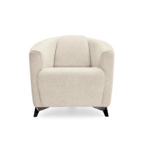 Comprar Butaca Nube de Divani