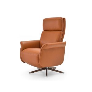 Comprar Sillón Taycan