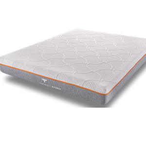 Colchón Hydra de Reset