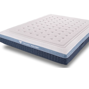 Colchón Polaris de Reset