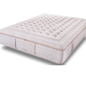 Colchón Rhodes Elite M de Reset