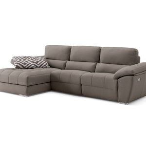 Comprar Sofá Big Confort de Divanistar