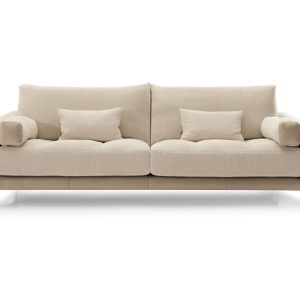 Comprar Sofá Charlot