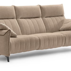 Comprar Sofá de Divani