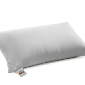 Comprar Almohada XXL de Silis