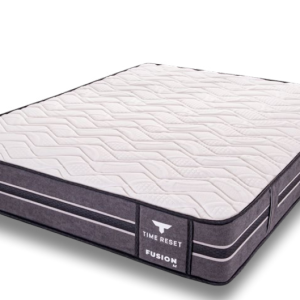 Colchón Fusión M de Reset by Toende